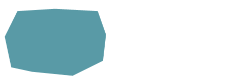 ごらくについて