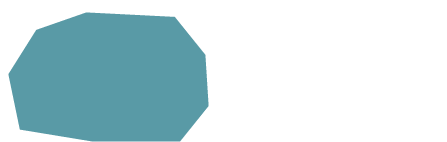 浜島まちあるき