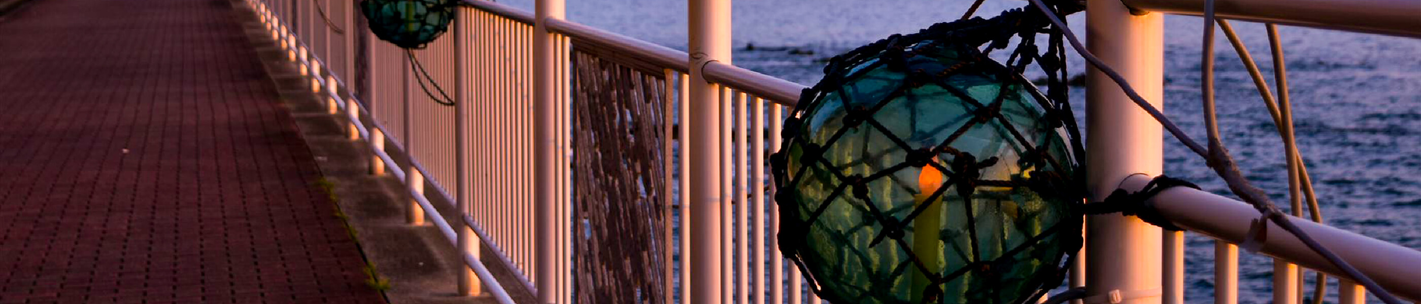 浜島まちあるき